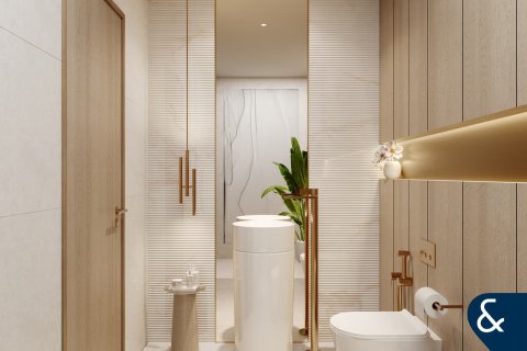 Купить квартиру в Deira, Дубай, ОАЭ 2 спальни, 167м2, № 666819 - фото 3