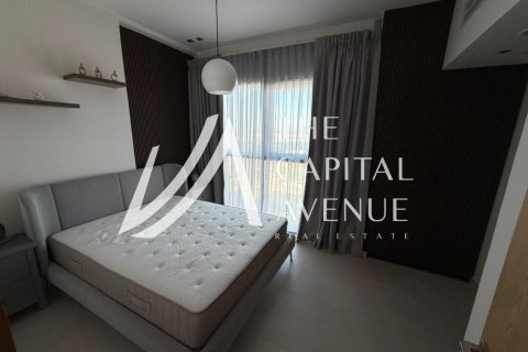 Üürile anda korter asukohaga Al Reem Island, Abu Dhabi, AÜE: 2 magamistoaga, 150.87 m² Nr 757649 - pilt 8