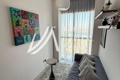 Üürile anda korter asukohaga Al Reem Island, Abu Dhabi, AÜE: 2 magamistoaga, 150.87 m² Nr 757649 - pilt 4