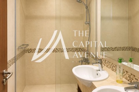 Lakás itt: Yas Island, Abu Dhabi, EAE, 2 hálószoba, 130.06 m², azonosító: 757646 - fénykép 10