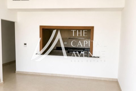 Lakás itt: Yas Island, Abu Dhabi, EAE, 2 hálószoba, 130.06 m², azonosító: 757646 - fénykép 4