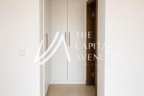 Lakás itt: Yas Island, Abu Dhabi, EAE, 2 hálószoba, 130.06 m², azonosító: 757646 - fénykép 9
