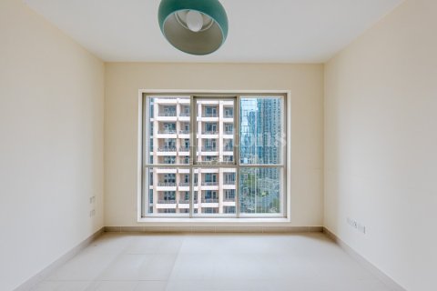 Apartament do wynajęcia w Downtown Dubai (Downtown Burj Dubai), Dubai, ZEA 2 sypialnie, 108.18089835 mkw., nr 757651 - zdjęcie 15