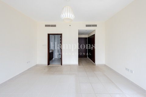 Apartament do wynajęcia w Downtown Dubai (Downtown Burj Dubai), Dubai, ZEA 2 sypialnie, 108.18089835 mkw., nr 757651 - zdjęcie 25