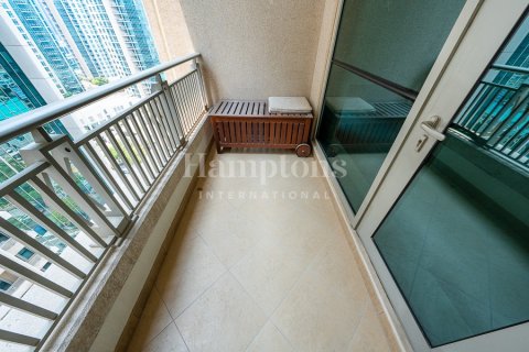 Apartament do wynajęcia w Downtown Dubai (Downtown Burj Dubai), Dubai, ZEA 2 sypialnie, 108.18089835 mkw., nr 757651 - zdjęcie 19