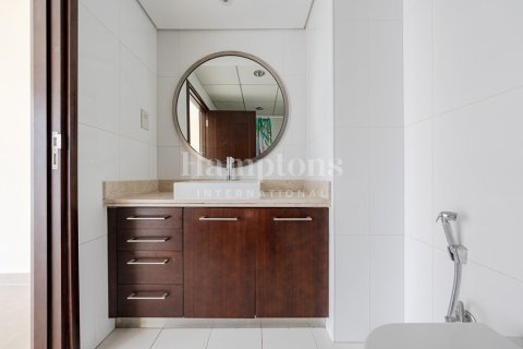Apartament do wynajęcia w Downtown Dubai (Downtown Burj Dubai), Dubai, ZEA 2 sypialnie, 108.18089835 mkw., nr 757651 - zdjęcie 18