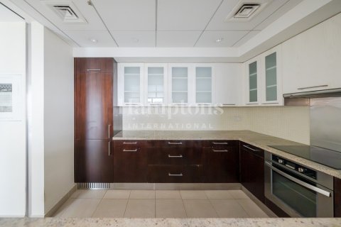 Apartament do wynajęcia w Downtown Dubai (Downtown Burj Dubai), Dubai, ZEA 2 sypialnie, 108.18089835 mkw., nr 757651 - zdjęcie 5