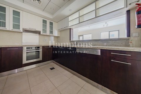 Apartament do wynajęcia w Downtown Dubai (Downtown Burj Dubai), Dubai, ZEA 2 sypialnie, 108.18089835 mkw., nr 757651 - zdjęcie 17