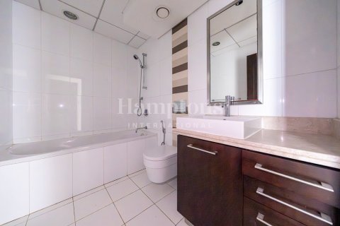 Apartament do wynajęcia w Downtown Dubai (Downtown Burj Dubai), Dubai, ZEA 2 sypialnie, 108.18089835 mkw., nr 757651 - zdjęcie 22