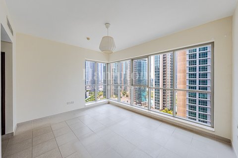Apartament do wynajęcia w Downtown Dubai (Downtown Burj Dubai), Dubai, ZEA 2 sypialnie, 108.18089835 mkw., nr 757651 - zdjęcie 1