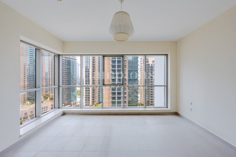 Apartament do wynajęcia w Downtown Dubai (Downtown Burj Dubai), Dubai, ZEA 2 sypialnie, 108.18089835 mkw., nr 757651 - zdjęcie 9