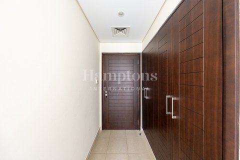 Apartament do wynajęcia w Downtown Dubai (Downtown Burj Dubai), Dubai, ZEA 2 sypialnie, 108.18089835 mkw., nr 757651 - zdjęcie 14