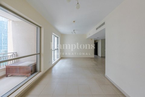 Apartament do wynajęcia w Downtown Dubai (Downtown Burj Dubai), Dubai, ZEA 2 sypialnie, 108.18089835 mkw., nr 757651 - zdjęcie 4