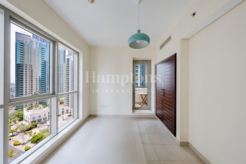 Apartament do wynajęcia w Downtown Dubai (Downtown Burj Dubai), Dubai, ZEA 2 sypialnie, 108.18089835 mkw., nr 757651 - zdjęcie 24