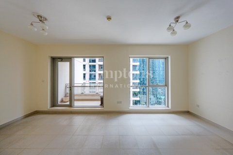 Apartament do wynajęcia w Downtown Dubai (Downtown Burj Dubai), Dubai, ZEA 2 sypialnie, 108.18089835 mkw., nr 757651 - zdjęcie 21