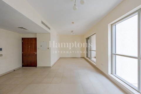 Apartament do wynajęcia w Downtown Dubai (Downtown Burj Dubai), Dubai, ZEA 2 sypialnie, 108.18089835 mkw., nr 757651 - zdjęcie 11