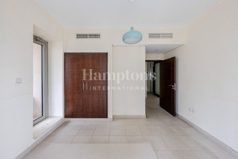Apartament do wynajęcia w Downtown Dubai (Downtown Burj Dubai), Dubai, ZEA 2 sypialnie, 108.18089835 mkw., nr 757651 - zdjęcie 20