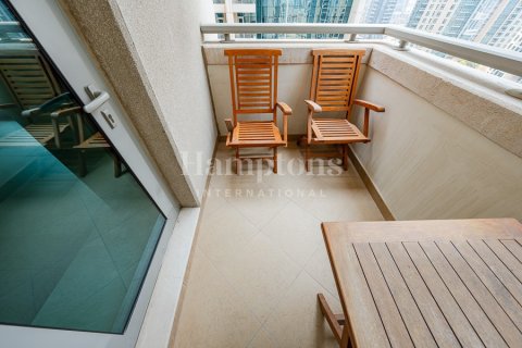 Apartament do wynajęcia w Downtown Dubai (Downtown Burj Dubai), Dubai, ZEA 2 sypialnie, 108.18089835 mkw., nr 757651 - zdjęcie 8