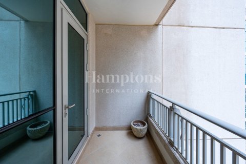 Apartament do wynajęcia w Downtown Dubai (Downtown Burj Dubai), Dubai, ZEA 2 sypialnie, 108.18089835 mkw., nr 757651 - zdjęcie 12