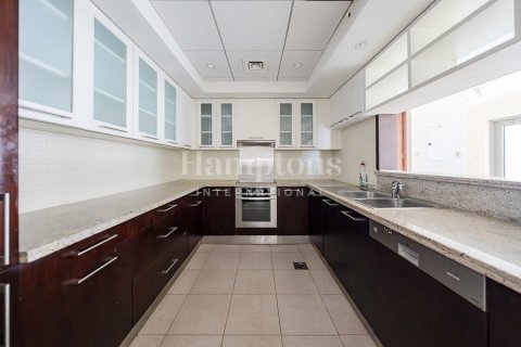 Apartament do wynajęcia w Downtown Dubai (Downtown Burj Dubai), Dubai, ZEA 2 sypialnie, 108.18089835 mkw., nr 757651 - zdjęcie 2
