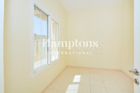Таунхаус The Springs, Дубай, БАӘ-да 2 жатын бөлмелер, 172.428 м² № 757652