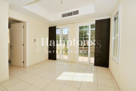 Rekkehus til leie i The Springs, Dubai, Emiratene 2 soverom, 172.42796800 kvm Nr. 757652 - Foto 5
