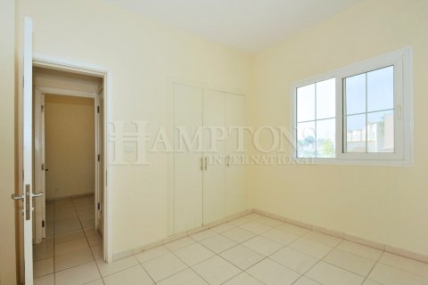 Таунхаус The Springs, Дубай, БАӘ-да 2 жатын бөлмелер, 172.42796800 м² № 757652 - фото 12