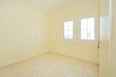 Таунхаус The Springs, Дубай, БАӘ-да 2 жатын бөлмелер, 172.42796800 м² № 757652 - фото 7