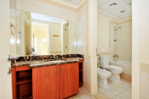 Таунхаус The Springs, Дубай, БАӘ-да 2 жатын бөлмелер, 172.42796800 м² № 757652 - фото 11