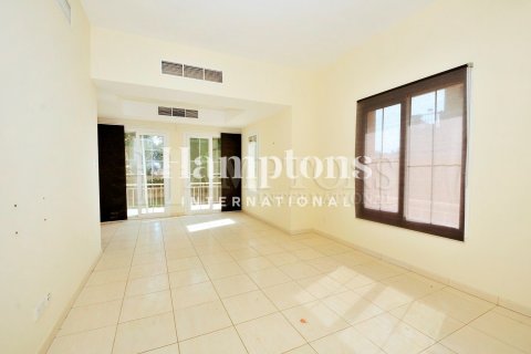 Rekkehus til leie i The Springs, Dubai, Emiratene 2 soverom, 172.42796800 kvm Nr. 757652 - Foto 6
