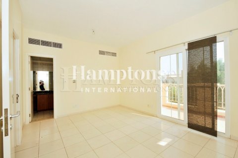 Rekkehus til leie i The Springs, Dubai, Emiratene 2 soverom, 172.42796800 kvm Nr. 757652 - Foto 10