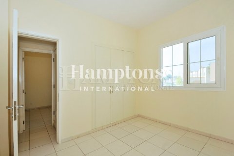 Rekkehus til leie i The Springs, Dubai, Emiratene 2 soverom, 172.42796800 kvm Nr. 757652 - Foto 4