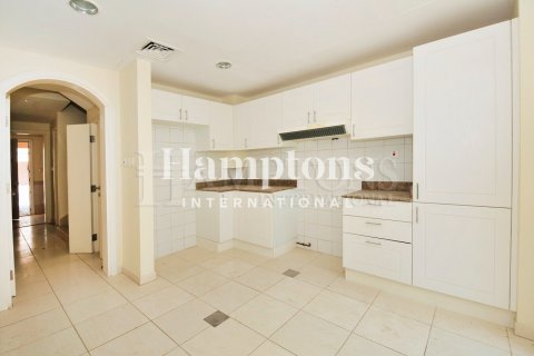 Rekkehus til leie i The Springs, Dubai, Emiratene 2 soverom, 172.42796800 kvm Nr. 757652 - Foto 11