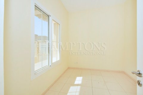 Таунхаус The Springs, Дубай, БАӘ-да 2 жатын бөлмелер, 172.42796800 м² № 757652 - фото 5