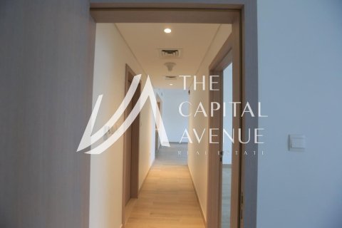 Apartment sa Yas Island, Abu Dhabi, UAE 2 silid-tulugan, 99.22 sq.m. № 757647 - larawan 6