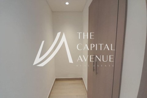 Apartment sa Yas Island, Abu Dhabi, UAE 2 silid-tulugan, 99.22 sq.m. № 757647 - larawan 7