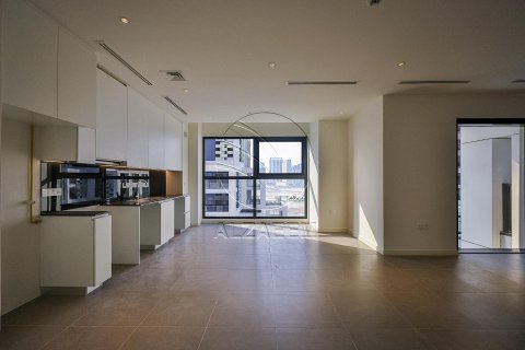 Byt v Al Reem Island, Abu Dhabi, SAE 1 ložnice, 68 m² Č.: 615076 - fotografie 4