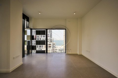 Byt v Al Reem Island, Abu Dhabi, SAE 1 ložnice, 68 m² Č.: 615076 - fotografie 8