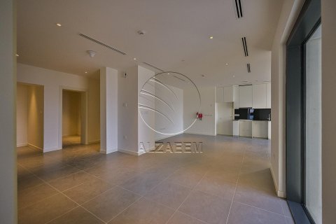 Byt v Al Reem Island, Abu Dhabi, SAE 1 ložnice, 68 m² Č.: 615076 - fotografie 3