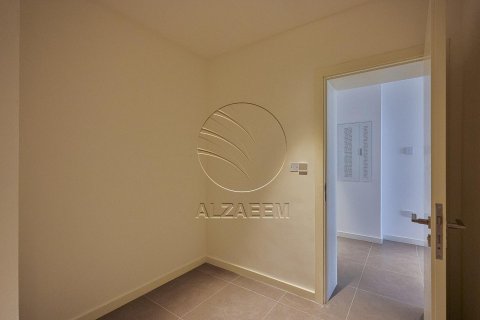 Byt v Al Reem Island, Abu Dhabi, SAE 1 ložnice, 68 m² Č.: 615076 - fotografie 6