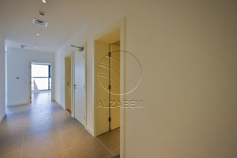 Byt v Al Reem Island, Abu Dhabi, SAE 1 ložnice, 68 m² Č.: 615076 - fotografie 7