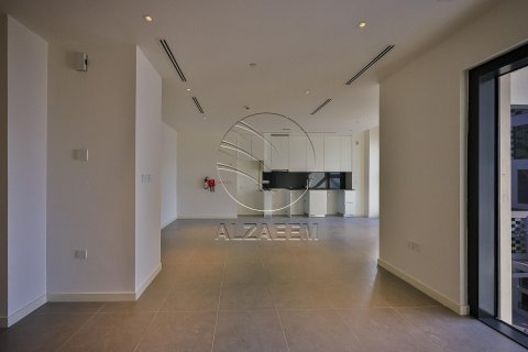 Byt v Al Reem Island, Abu Dhabi, SAE 1 ložnice, 68 m² Č.: 615076 - fotografie 5