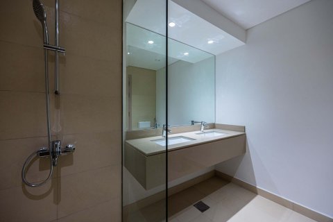 Apartment on the Yas Island, Abu Dhabi, UAE 2 bedrooms, 100 sq.m. № 615468 - photo 14