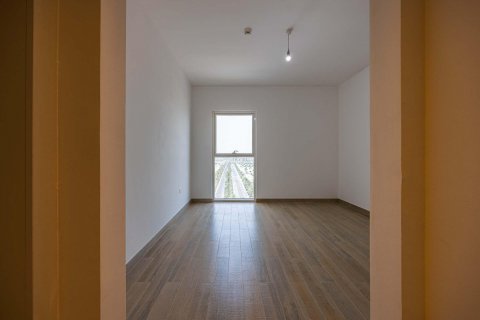 Apartment on the Yas Island, Abu Dhabi, UAE 2 bedrooms, 100 sq.m. № 615468 - photo 4