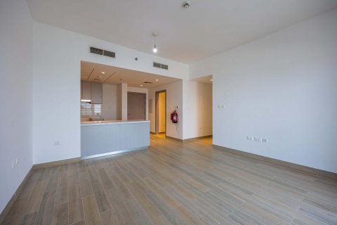 Apartment on the Yas Island, Abu Dhabi, UAE 2 bedrooms, 100 sq.m. № 615468 - photo 2