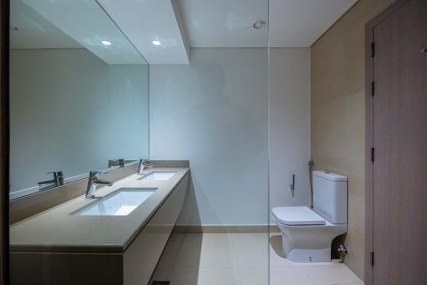 Apartment on the Yas Island, Abu Dhabi, UAE 2 bedrooms, 100 sq.m. № 615468 - photo 15
