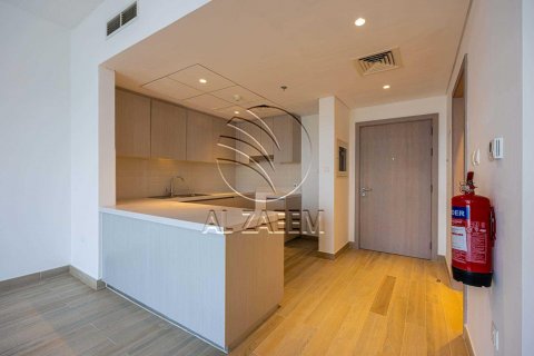 Apartment on the Yas Island, Abu Dhabi, UAE 2 bedrooms, 100 sq.m. № 615468 - photo 13
