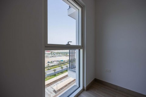 Apartment on the Yas Island, Abu Dhabi, UAE 2 bedrooms, 100 sq.m. № 615468 - photo 5