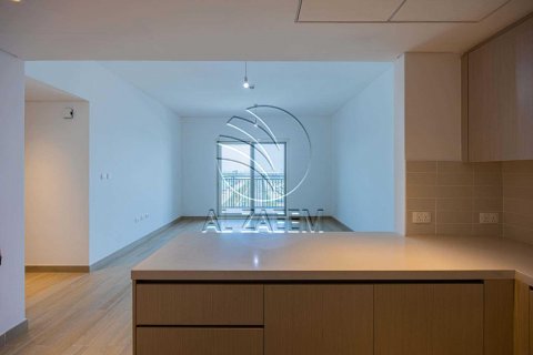 Apartment on the Yas Island, Abu Dhabi, UAE 2 bedrooms, 100 sq.m. № 615468 - photo 12