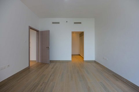 Apartment on the Yas Island, Abu Dhabi, UAE 2 bedrooms, 100 sq.m. № 615468 - photo 8